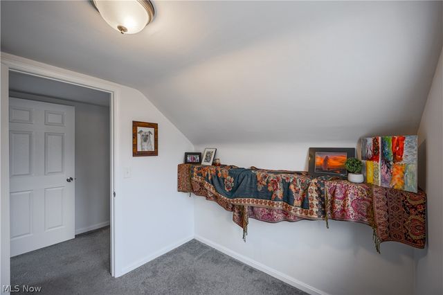 3752 Wallingford Road, South Euclid, OH 44121