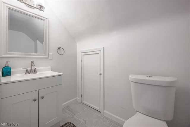 3752 Wallingford Road, South Euclid, OH 44121