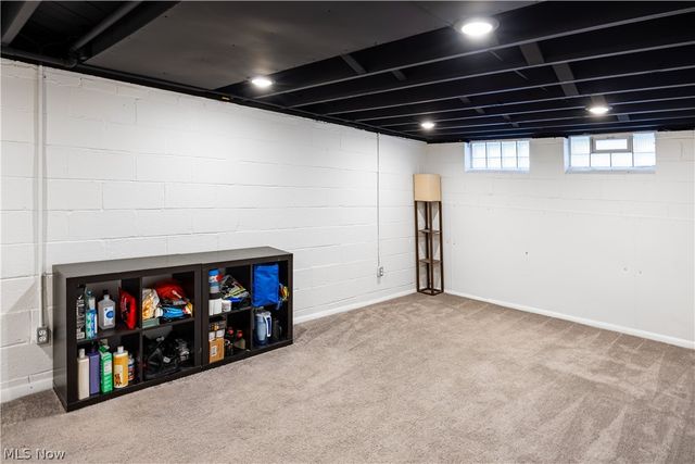 3752 Wallingford Road, South Euclid, OH 44121