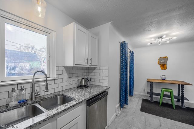 3752 Wallingford Road, South Euclid, OH 44121