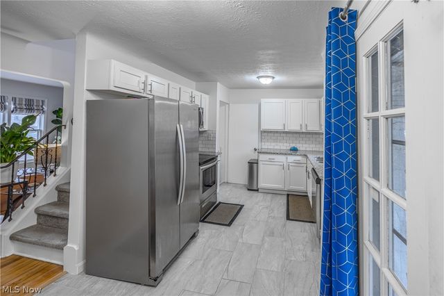 3752 Wallingford Road, South Euclid, OH 44121