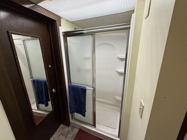 1008 Parkway BOULEVARD, Two Rivers, WI 54241