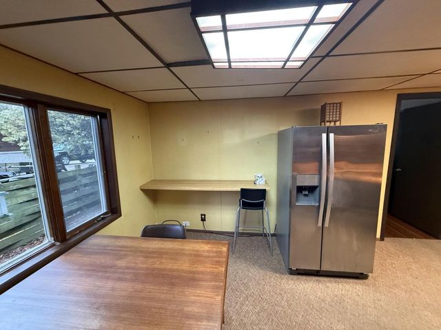 1008 Parkway BOULEVARD, Two Rivers, WI 54241