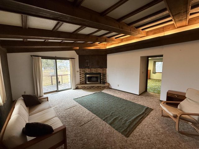 1008 Parkway BOULEVARD, Two Rivers, WI 54241