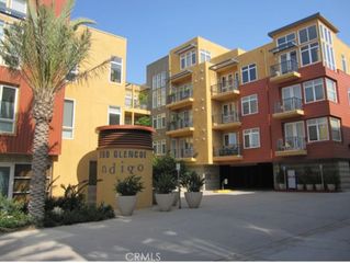 4050 Glencoe Avenue 423, Marina Del Rey, CA 90292