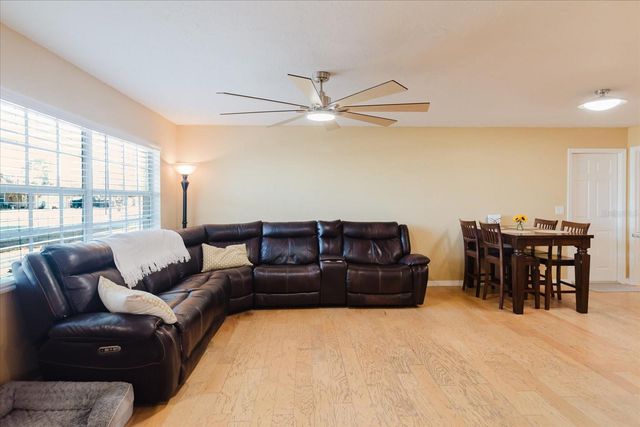 3408 OXFORD DRIVE W, Bradenton, FL 34205