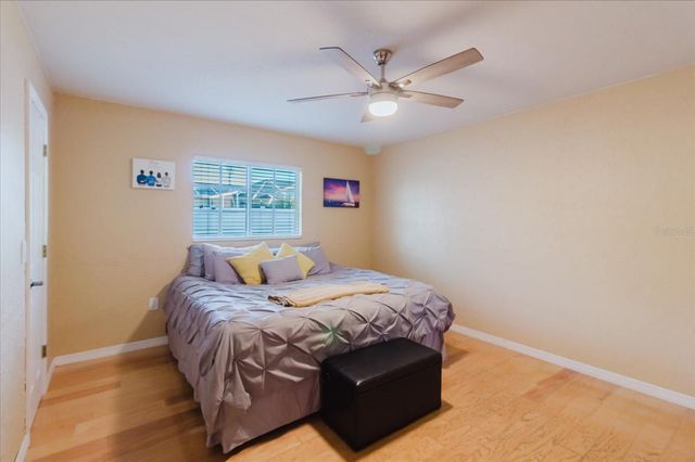 3408 OXFORD DRIVE W, Bradenton, FL 34205