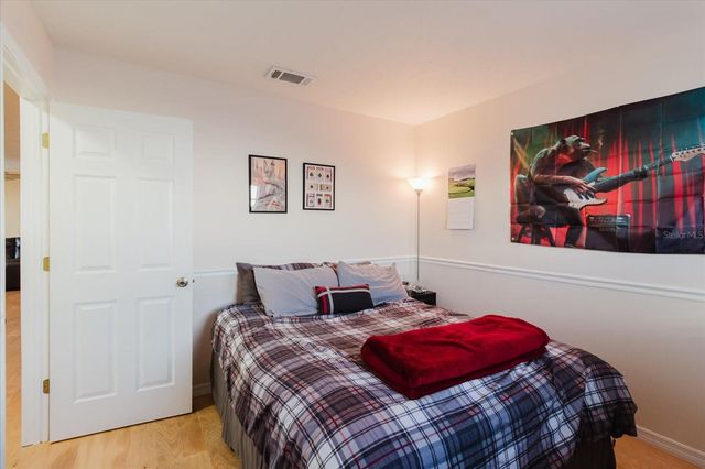 3408 OXFORD DRIVE W, Bradenton, FL 34205