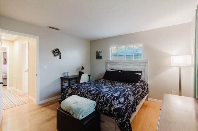 3408 OXFORD DRIVE W, Bradenton, FL 34205