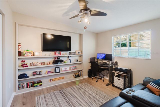 3408 OXFORD DRIVE W, Bradenton, FL 34205