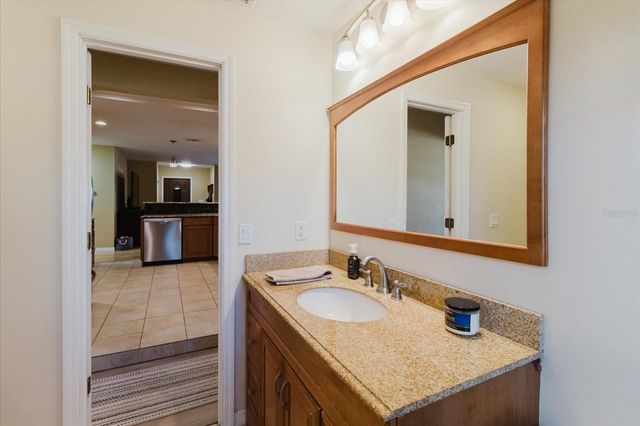 3408 OXFORD DRIVE W, Bradenton, FL 34205