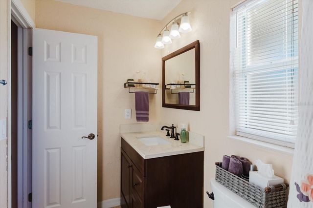 3408 OXFORD DRIVE W, Bradenton, FL 34205