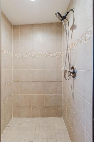 3408 OXFORD DRIVE W, Bradenton, FL 34205