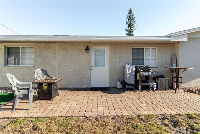 3408 OXFORD DRIVE W, Bradenton, FL 34205
