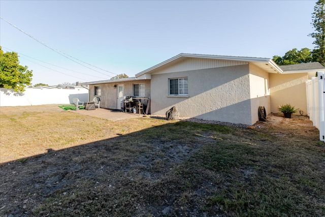 3408 OXFORD DRIVE W, Bradenton, FL 34205