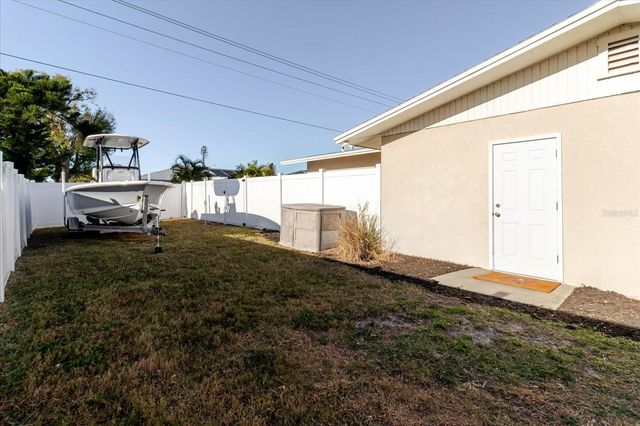3408 OXFORD DRIVE W, Bradenton, FL 34205