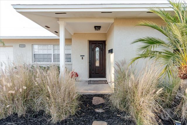 3408 OXFORD DRIVE W, Bradenton, FL 34205