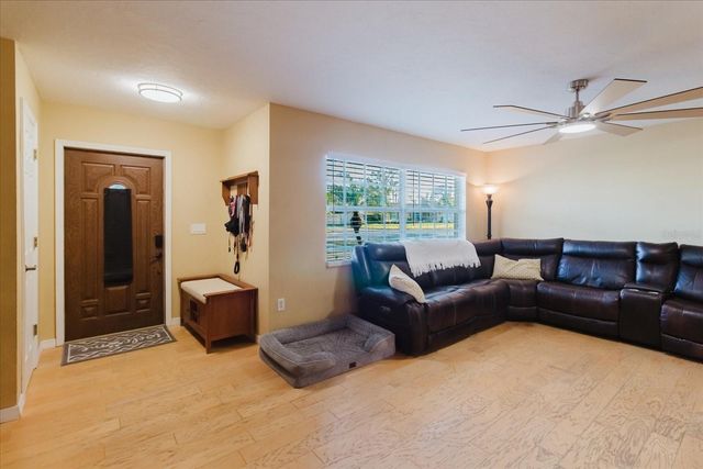 3408 OXFORD DRIVE W, Bradenton, FL 34205