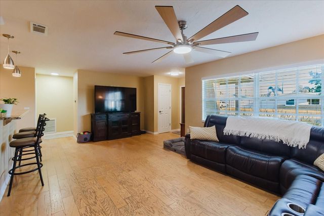 3408 OXFORD DRIVE W, Bradenton, FL 34205