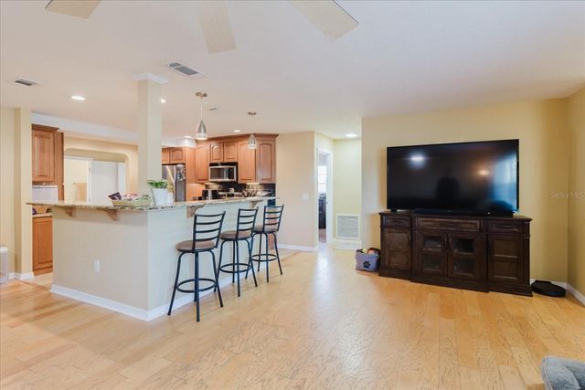 3408 OXFORD DRIVE W, Bradenton, FL 34205