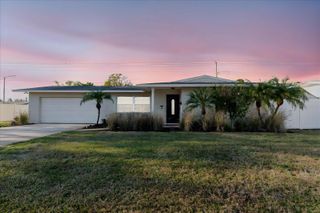3408 OXFORD DRIVE W, Bradenton, FL 34205