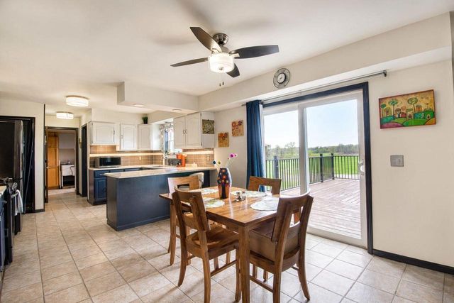 W204N4833 Lannon ROAD, Menomonee Falls, WI 53051