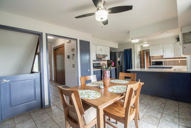 W204N4833 Lannon ROAD, Menomonee Falls, WI 53051