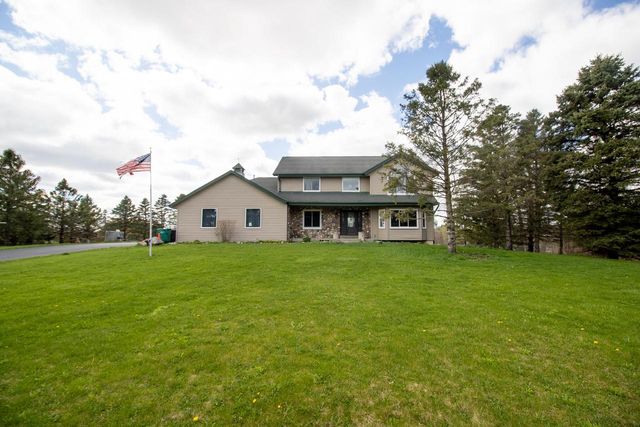 W204N4833 Lannon ROAD, Menomonee Falls, WI 53051