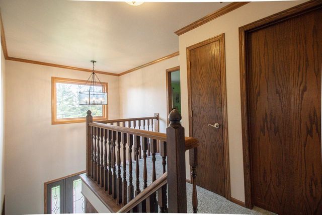 W204N4833 Lannon ROAD, Menomonee Falls, WI 53051
