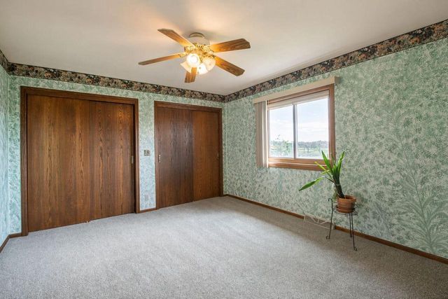 W204N4833 Lannon ROAD, Menomonee Falls, WI 53051
