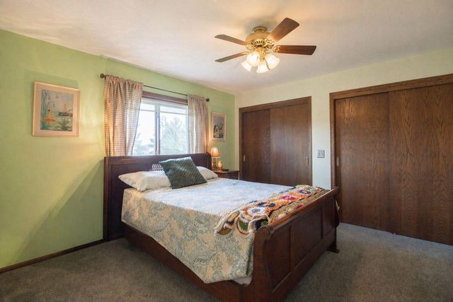 W204N4833 Lannon ROAD, Menomonee Falls, WI 53051