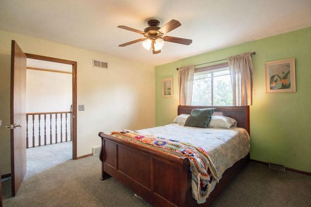 W204N4833 Lannon ROAD, Menomonee Falls, WI 53051