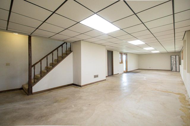 W204N4833 Lannon ROAD, Menomonee Falls, WI 53051