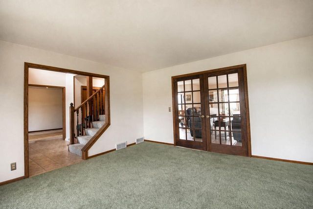 W204N4833 Lannon ROAD, Menomonee Falls, WI 53051