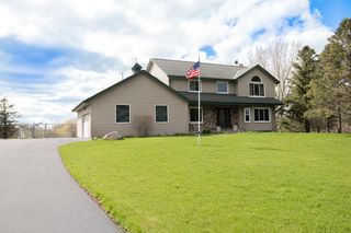 W204N4833 Lannon ROAD, Menomonee Falls, WI 53051