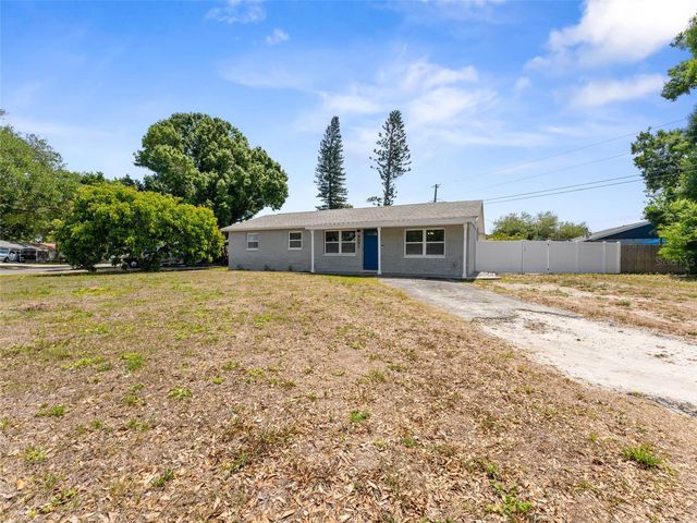 9091 83RD WAY, Seminole, FL 33777