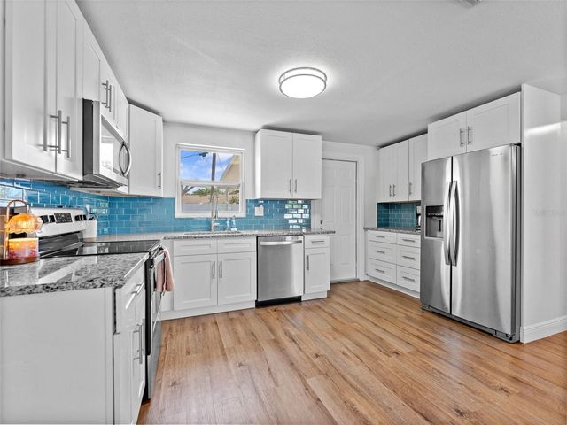 9091 83RD WAY, Seminole, FL 33777