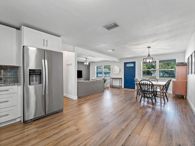 9091 83RD WAY, Seminole, FL 33777