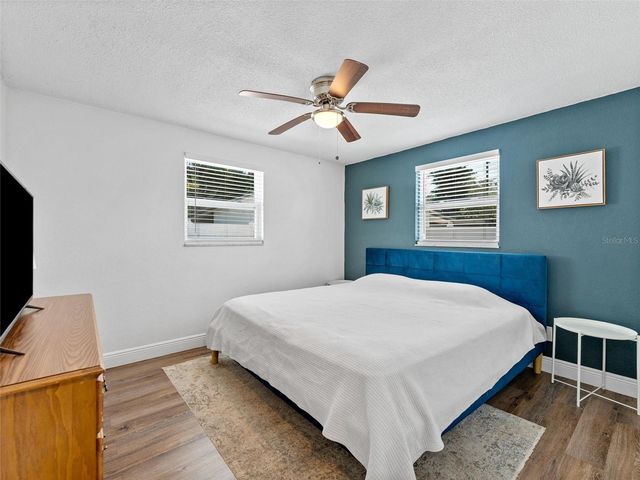 9091 83RD WAY, Seminole, FL 33777