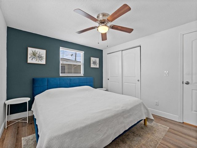 9091 83RD WAY, Seminole, FL 33777