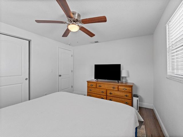 9091 83RD WAY, Seminole, FL 33777