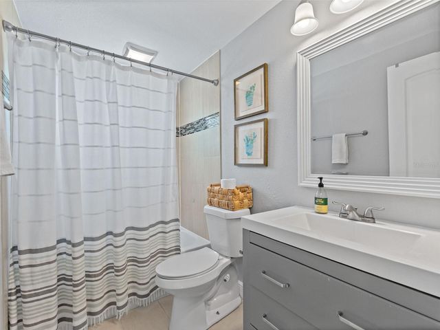 9091 83RD WAY, Seminole, FL 33777