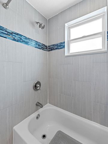 9091 83RD WAY, Seminole, FL 33777