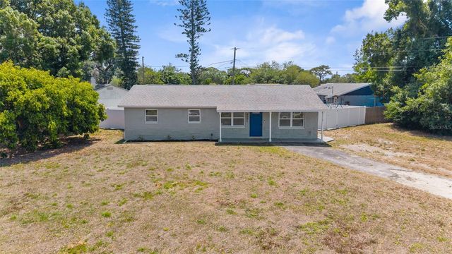 9091 83RD WAY, Seminole, FL 33777