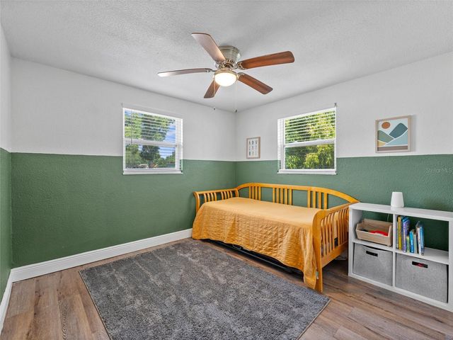 9091 83RD WAY, Seminole, FL 33777