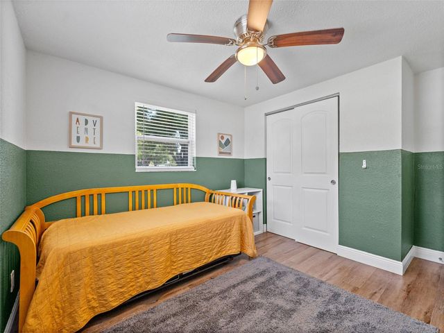 9091 83RD WAY, Seminole, FL 33777