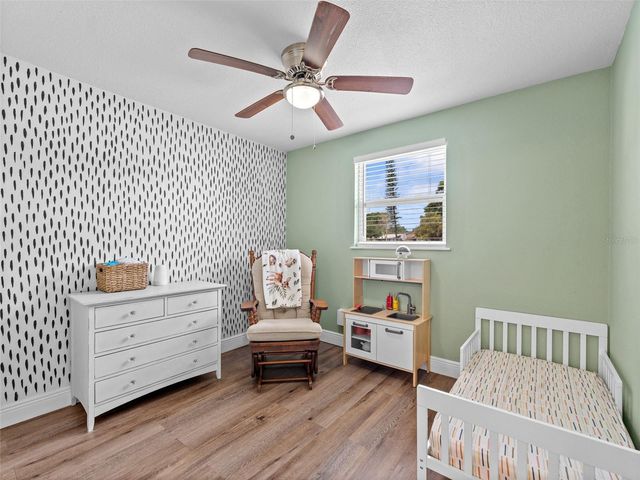 9091 83RD WAY, Seminole, FL 33777