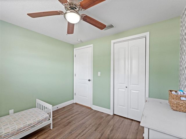 9091 83RD WAY, Seminole, FL 33777