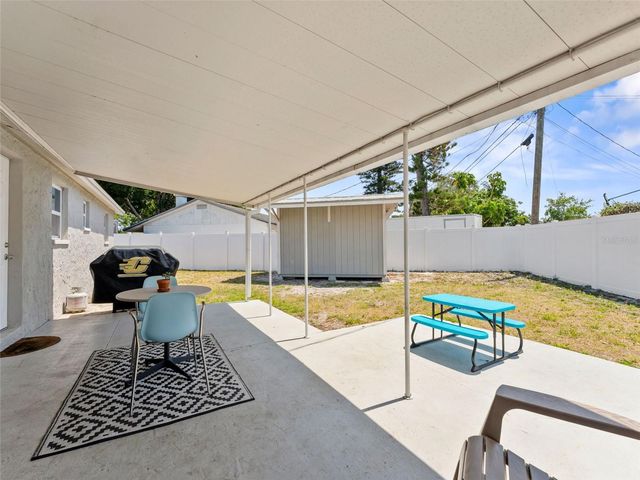 9091 83RD WAY, Seminole, FL 33777