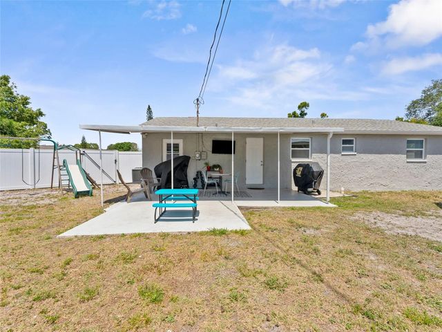 9091 83RD WAY, Seminole, FL 33777